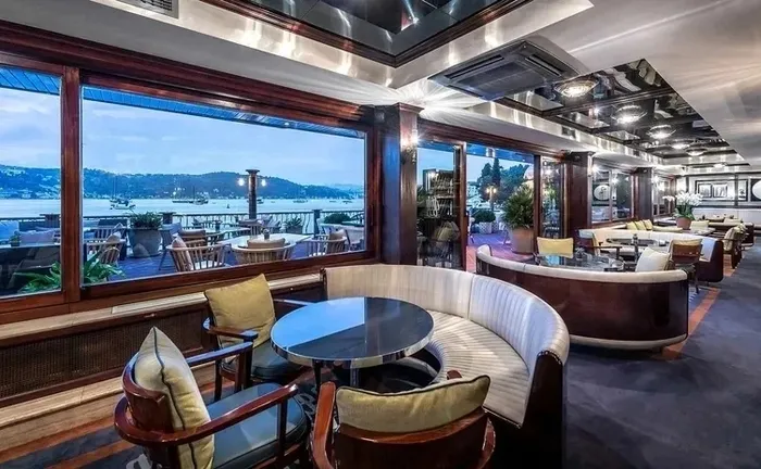 0x0-1767931763040 Bebek Otel’in karanlık yüzü! VIP odalarda yasak servis