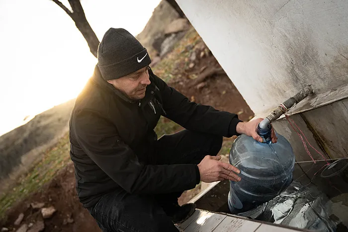 Musluktan su değil bahane akıyor! CHP’li belediyelerde su fiyatları enerjiyi solladı!