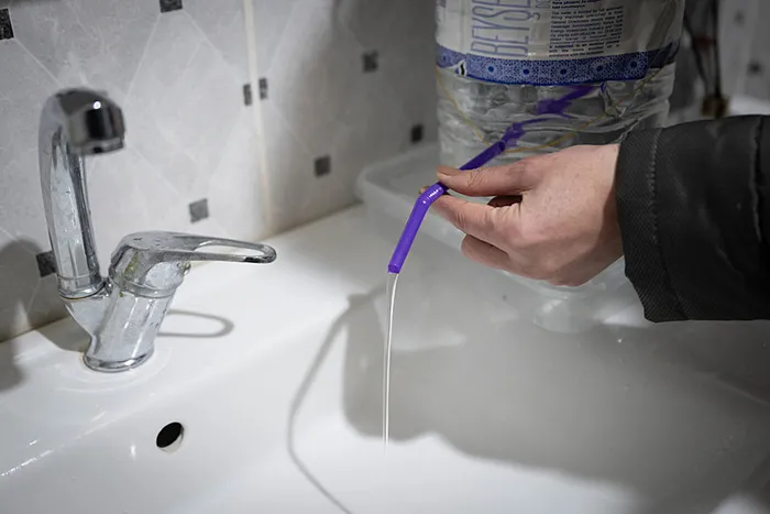 Musluktan su değil bahane akıyor! CHP’li belediyelerde su fiyatları enerjiyi solladı!