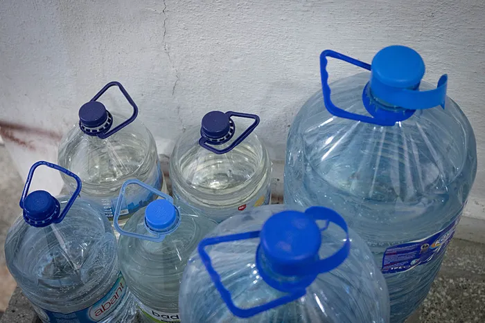 Musluktan su değil bahane akıyor! CHP’li belediyelerde su fiyatları enerjiyi solladı!