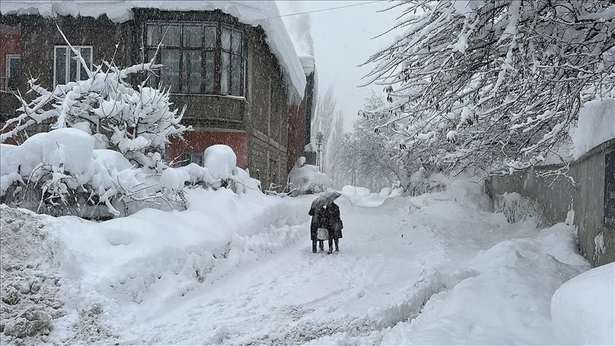 0x0-1768108198661 GÜNEYDOĞU ANADOLU