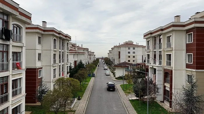 0x0-1768115787385 500 bin sosyal konut kurasında sıra Tunceli ve Artvin’de! 1895 konutun sahibi netleşiyor