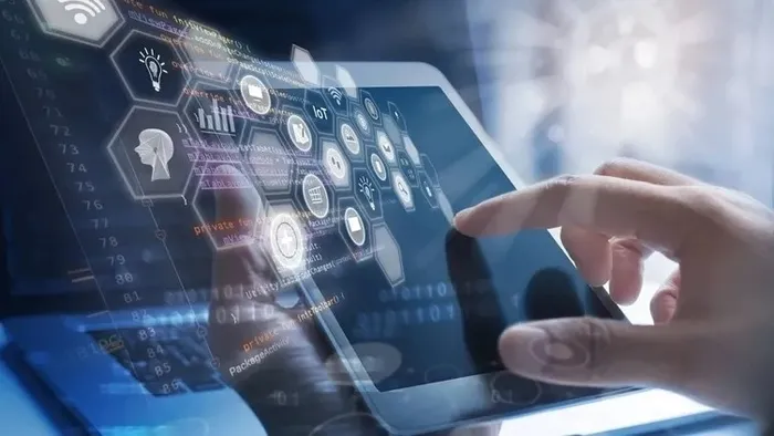 Dijital platformlara yakın takip uyarısı!