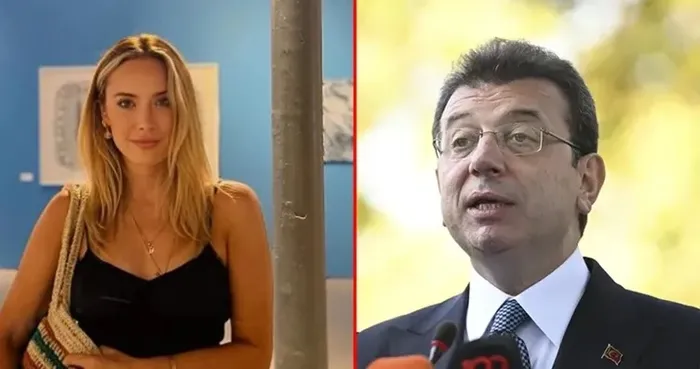 0x0-1768536914741 Eşe villa yasak aşka kupon daire! Derya Çayırgan’a kelepir daire oyunu MASAK raporunda