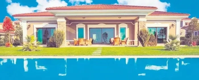 0x0-1768536927081 Eşe villa yasak aşka kupon daire! Derya Çayırgan’a kelepir daire oyunu MASAK raporunda