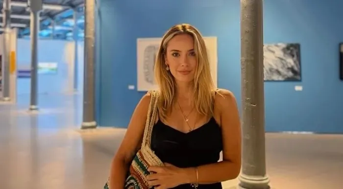 0x0-1768536930087 Eşe villa yasak aşka kupon daire! Derya Çayırgan’a kelepir daire oyunu MASAK raporunda