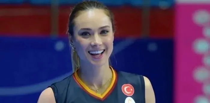 0x0-1768536930299 Eşe villa yasak aşka kupon daire! Derya Çayırgan’a kelepir daire oyunu MASAK raporunda