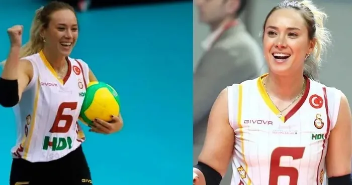 0x0-1768536930694 Eşe villa yasak aşka kupon daire! Derya Çayırgan’a kelepir daire oyunu MASAK raporunda