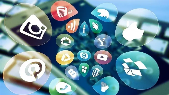 0x0-1768554833636 Dijital işgal gibi reklam tezgahı! Türkiye’nin verilerini istihbarat servislerine satıyorlar