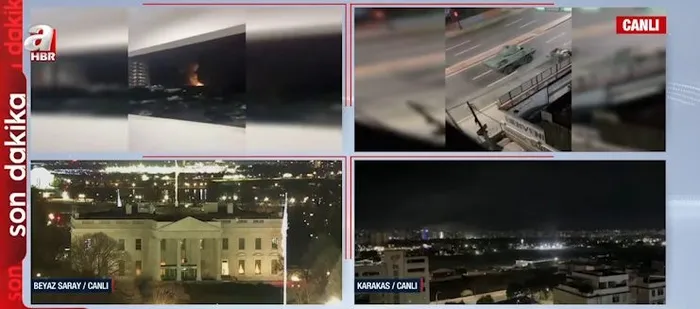 (foto: ahaber.com.tr)