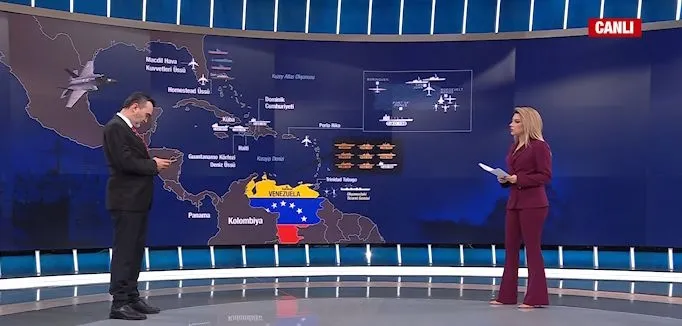 (foto: ahaber.com.tr)