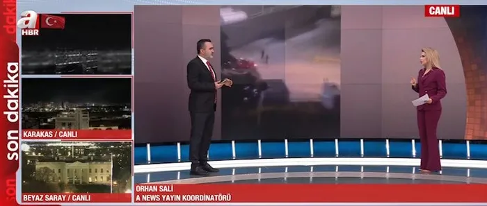 (foto: ahaber.com.tr)