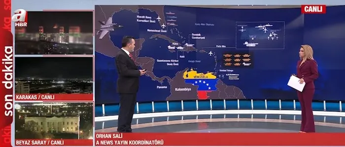 (foto: ahaber.com.tr)