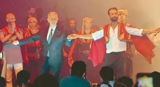 Fotoğraf-A Haber Arşiv