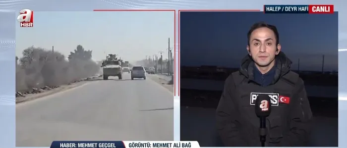 (FOTO: ahaber.com.tr ekran görüntüsü)