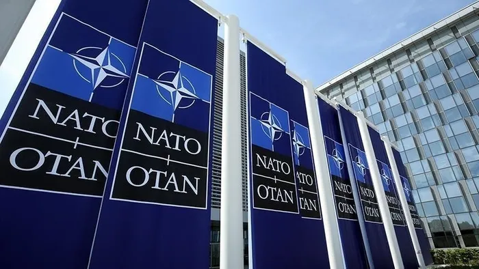 AB’den Trump’a Grönland tepkisi ve NATO uyarısı!
