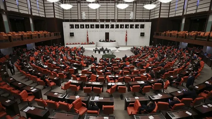 0x0-ak-partiden-yeni-infaz-sistemi-calismasi-artik-daha-uzun-sure-iceride-kalacaklar-1767329500504 İnfazda yeni dönem! Katil ve istismarcılara geçit yok