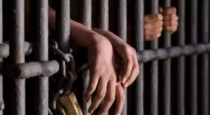 0x0-ak-partiden-yeni-infaz-sistemi-calismasi-artik-daha-uzun-sure-iceride-kalacaklar-1767329506042 İnfazda yeni dönem! Katil ve istismarcılara geçit yok