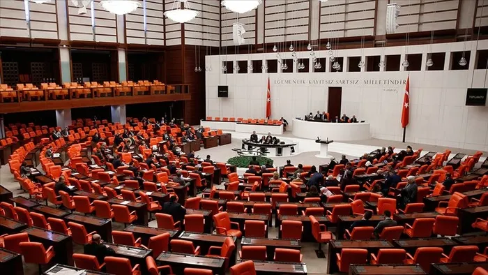 0x0-ak-partiden-yeni-infaz-sistemi-calismasi-artik-daha-uzun-sure-iceride-kalacaklar-1767329509141 İnfazda yeni dönem! Katil ve istismarcılara geçit yok