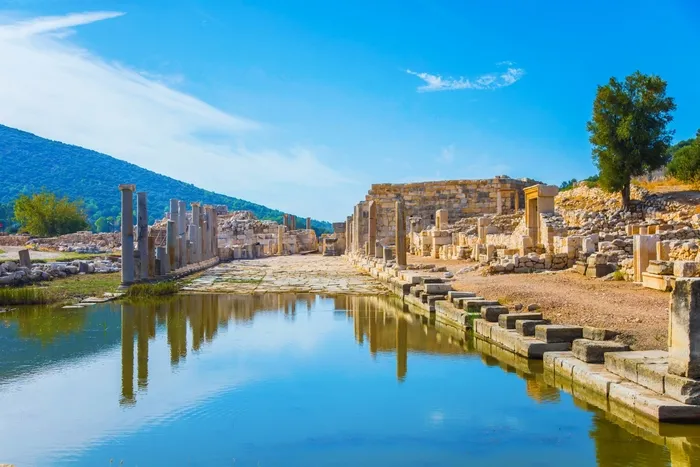 0x0-antalya-kultur-turizminde-rekor-yil-muze-ve-oren-yerlerinde-2025te-325-milyon-ziyaretci-1768550490924 Antalya kültür turizminde rekor yıl! Müze ve ören yerlerinde 2025’te 3,25 milyon ziyaretçi