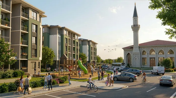 (Foto: ahaber.com.tr)