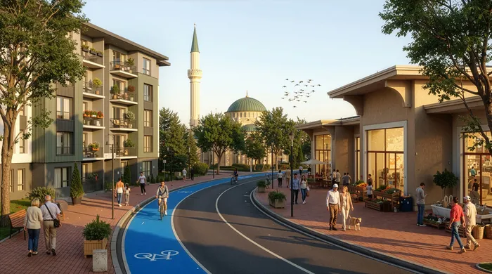 (Foto: ahaber.com.tr)