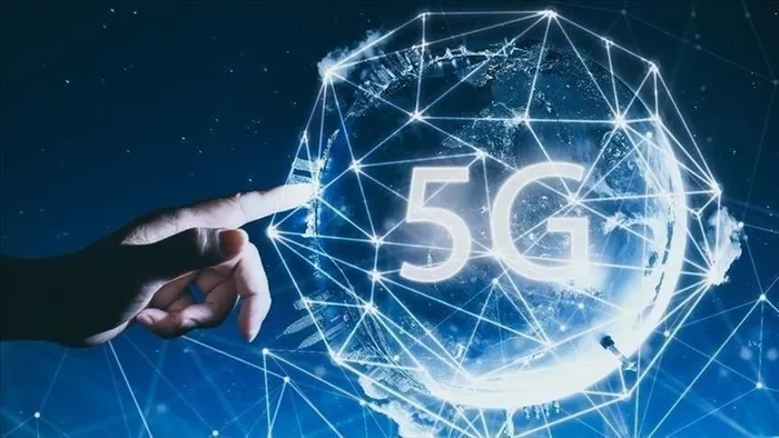 3 operatör yarıştı kazanan Türkiye oldu! İşte 5G ihalesinden elde edilen gelir
