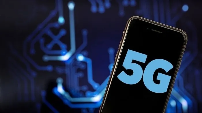 3 operatör yarıştı kazanan Türkiye oldu! İşte 5G ihalesinden elde edilen gelir