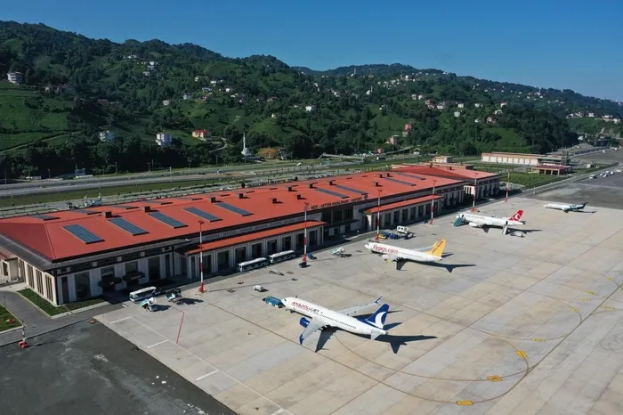 (Foto: ahaber.com.tr)