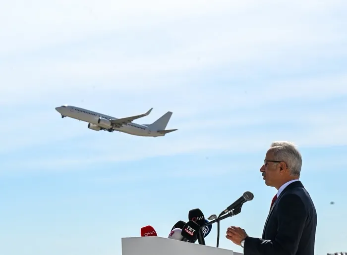 (Foto: ahaber.com.tr)