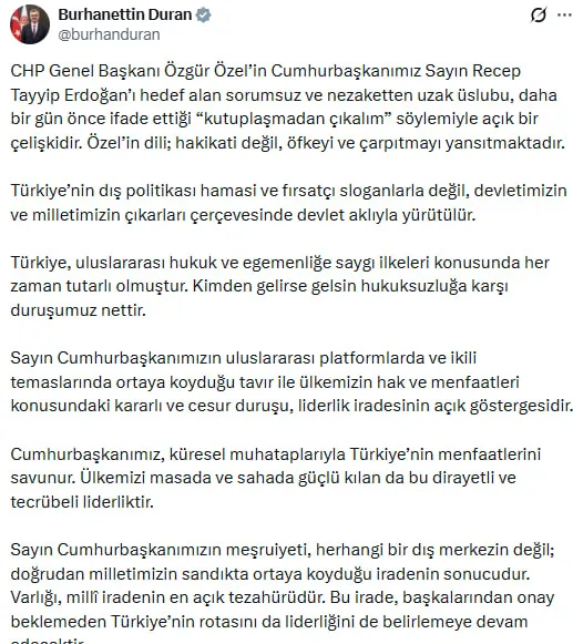 (FOTO: ahaber.com.tr ekran görüntüsü)