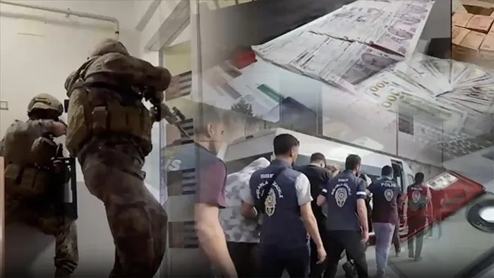 0x0-btkdan-yasadisi-kumar-mesajlarina-nester-supheli-smsler-tarih-oluyor-1767420055263 BTK’dan yasadışı kumar mesajlarına neşter! Şüpheli SMS’ler tarih oluyor