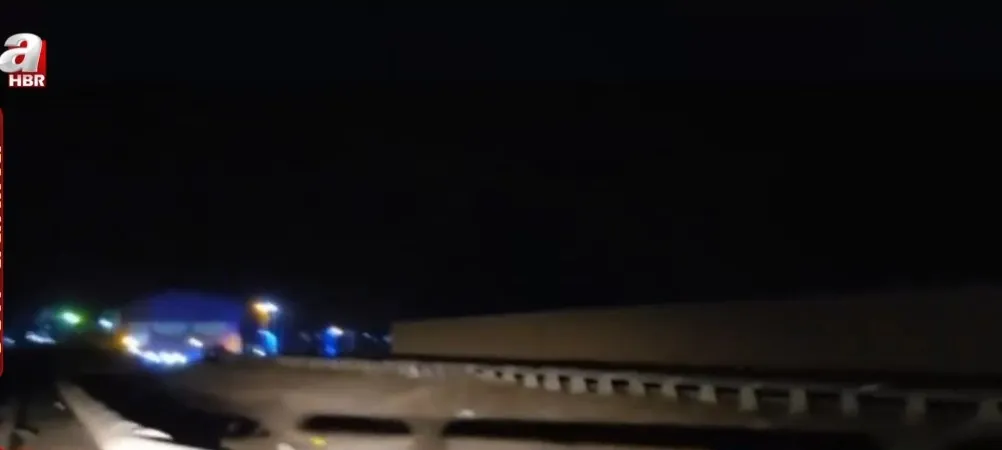 0x0-canli-tabka-suriye-ordusunun-kontrolunde-hedef-rakka-a-haber-bolgede-1768686411725 SURİYE ORDUSU MANSURA BARAJI’NI ELE GEÇİRDİ