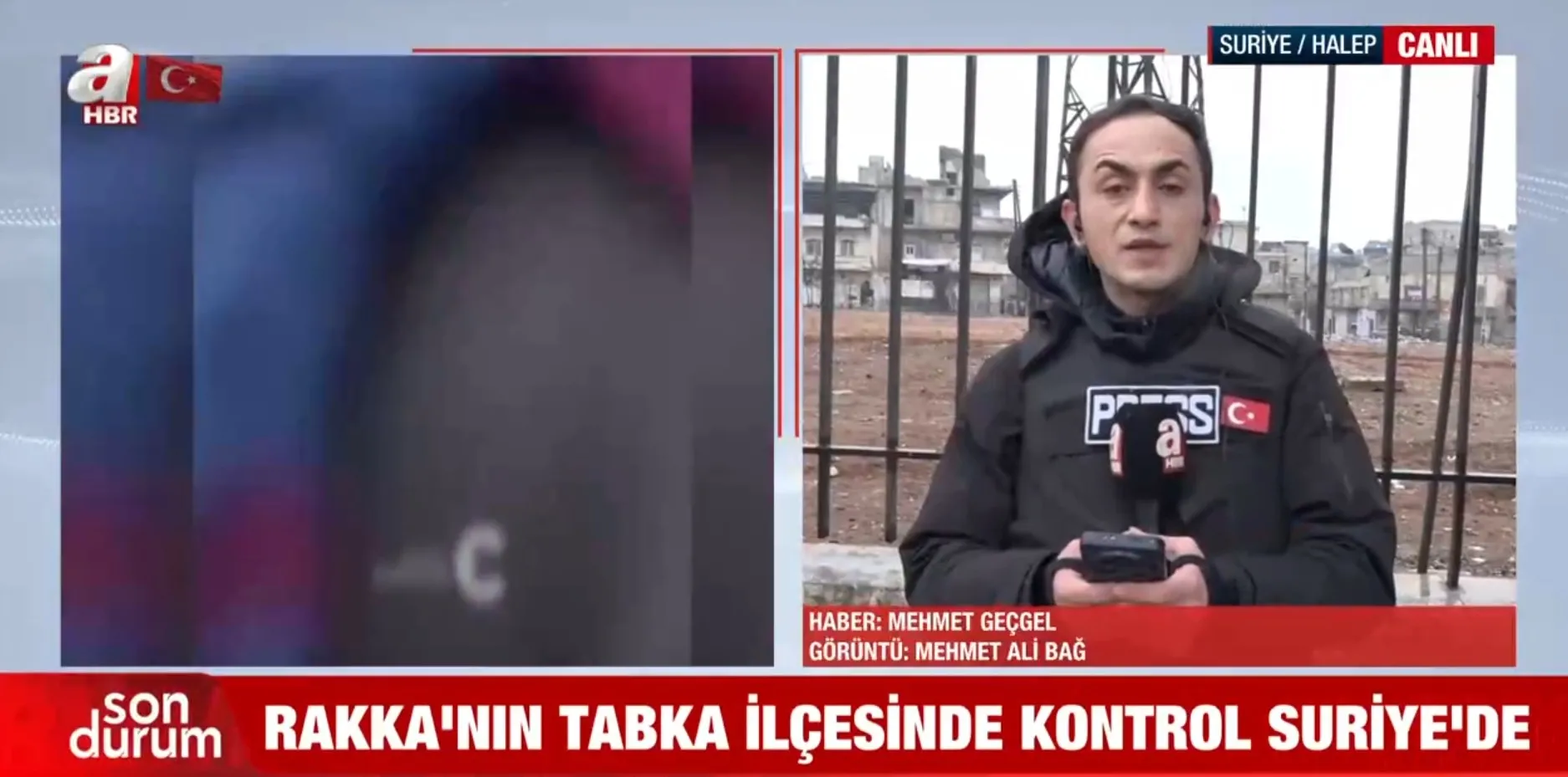 0x0-canli-tabka-suriye-ordusunun-kontrolunde-hedef-rakka-saradan-abdiye-davet-1768723784316 SURİYE ORDUSU YPG/SDG’Yİ BÖLGEDEN TEMİZLİYOR: RAKKA, TABKA VE DEYRİZOR’DA ÇATIŞMALAR ŞİDDETLENDİ
