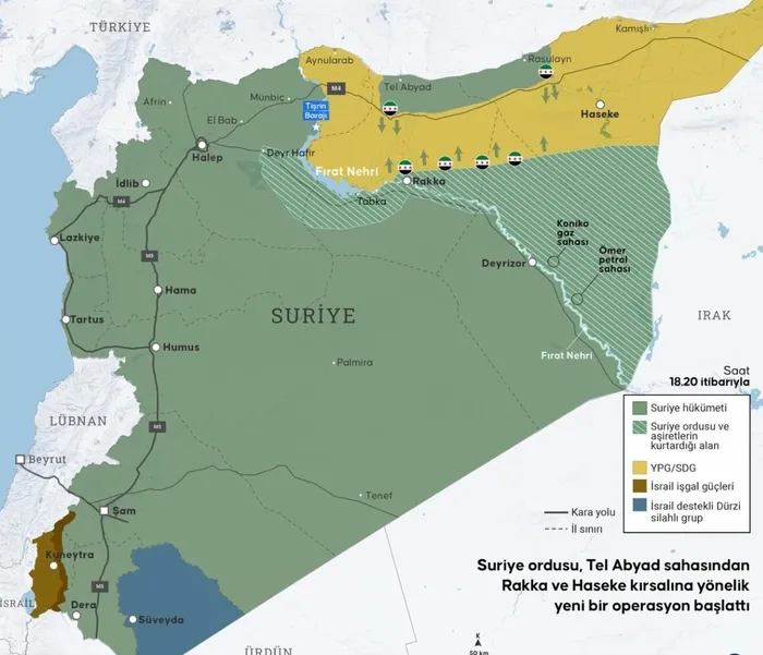 0x0-canli-tel-abyaddan-rakka-kirsalina-yeni-operasyon-iste-bolgedeki-son-durum-1768750097940 Grafik-AA