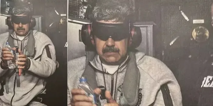 (FOTO: ahaber.com.tr ekran görüntüsü)