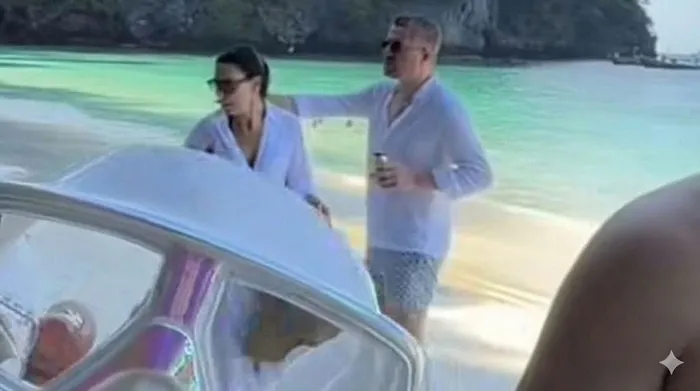 0x0-chpli-baskanlara-luks-gezi-freni-bavulu-toplayan-once-genel-merkeze-soracak-1768025218232 CHP’li başkanlara lüks gezi freni! Bavulu toplayan önce genel merkeze soracak