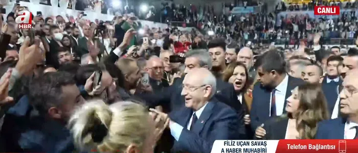 (Foto: ahaber.com.tr ekran görüntüsü)