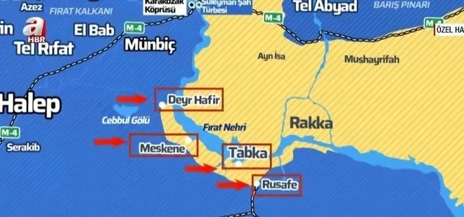 (foto: ahaber.com.tr)