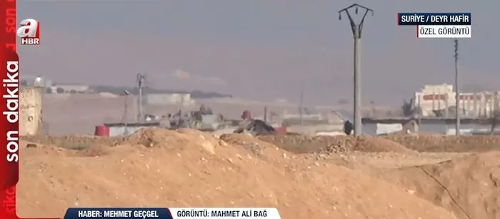 (foto: ahaber.com.tr)