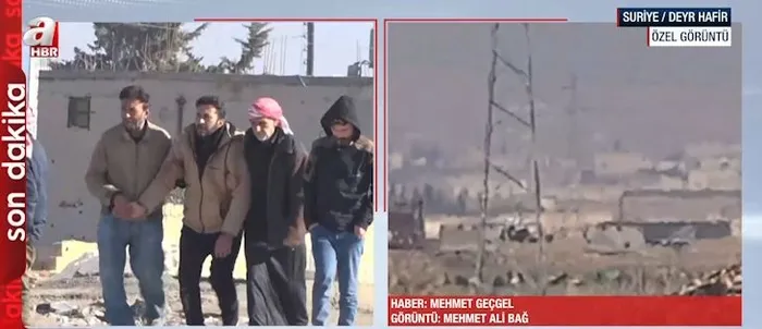 (foto: ahaber.com.tr)