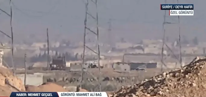 (foto: ahaber.com.tr)