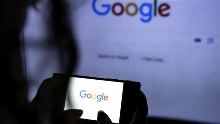 0x0-dijitalde-denetimsiz-kazanc-donemi-bitti-telif-yasasinin-detaylari-belli-oldu-1768282579955 Dijitalde denetimsiz kazanç dönemi bitti: Telif yasasının detayları belli oldu