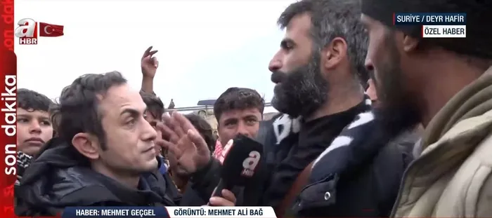 (foto:ahaber.com.tr)