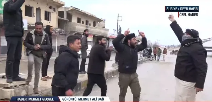 (foto:ahaber.com.tr)