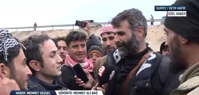 (foto:ahaber.com.tr)