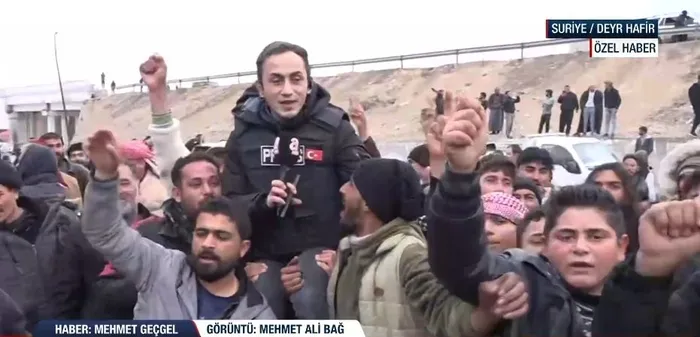 (foto:ahaber.com.tr)