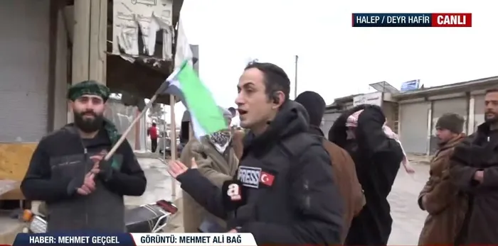 (foto:ahaber.com.tr)