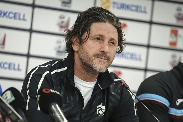 0x0-galatasaray-trabzonspor-maci-ne-zaman-saat-kacta-super-kupa-yari-final-heyecani-atvde-1767613294880 Galatasaray Trabzonspor maçı ne zaman, saat kaçta? Süper Kupa yarı final heyecanı ATV’de!