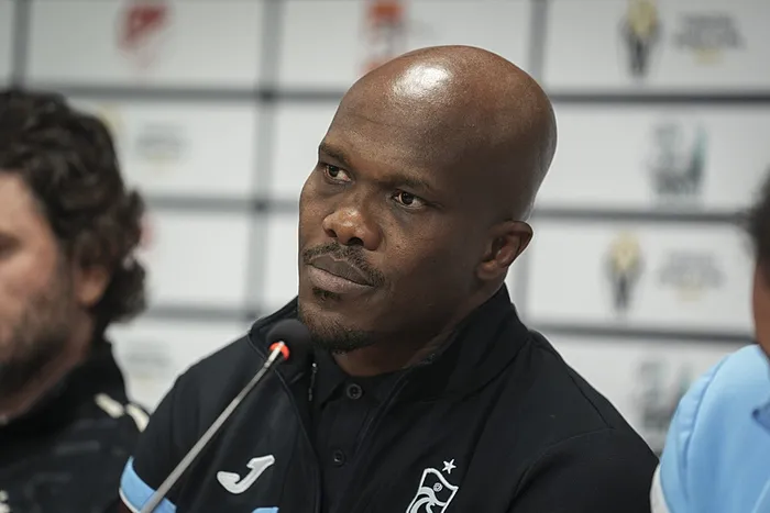 0x0-galatasaray-trabzonspor-maci-ne-zaman-saat-kacta-super-kupa-yari-final-heyecani-atvde-1767613300391 Galatasaray Trabzonspor maçı ne zaman, saat kaçta? Süper Kupa yarı final heyecanı ATV’de!